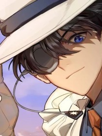 丝瓜官方网页版